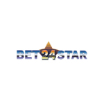 Bet24Star casino