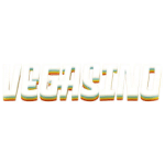Vegasino Casino