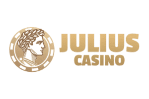 Julius Casino