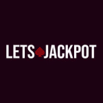 Let&rsquo;s Jackpot Casino