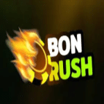 Bon Rush