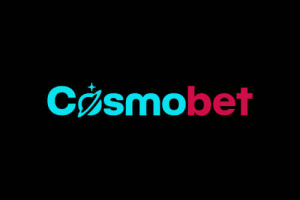 Cosmobet Casino