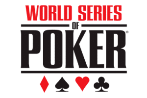 World Series of Poker (WSOP)