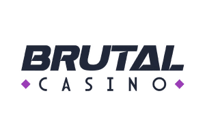 Brutal Casino 2026