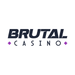Brutal Casino 2026