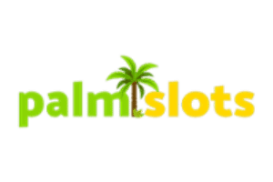 Palm Slots Casino 2026