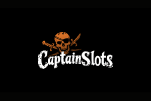 ⚓ Captain Slots Casino – Avis Complet 2026 🇨🇦