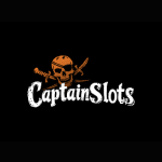 ⚓ Captain Slots Casino – Avis Complet 2026 🇨🇦