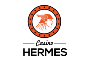 Hermès Casino Avis 2026 🇨🇦 – 10 $ Bonus Sans Dépôt (Code : HERMES10)
