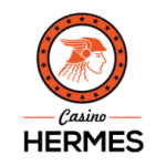 Hermès Casino Avis 2026 🇨🇦 – 10 $ Bonus Sans Dépôt (Code : HERMES10)