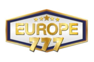 Europe777 Casino Avis 2026 🇨🇦 – 10 $ Sans Dépôt + Bonus 300% Jusqu’à 2 000 $