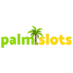 PalmSlots Casino Avis 2026 🇨🇦 – Jusqu’à 300 % + 250 Free Spins