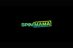 Avis Spin Mama Casino 2026 🇨🇦 – Analyse Complète pour les Joueurs Canadiens