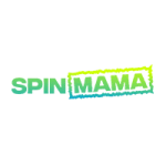 Avis Spin Mama Casino 2026 🇨🇦 – Analyse Complète pour les Joueurs Canadiens