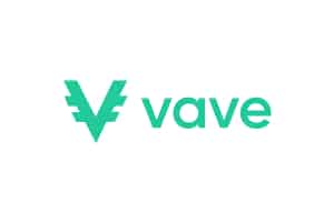 🎰 Vave Casino Canada – Revue Complète 2026