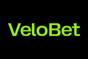 Velobet Casino Avis 2026 🇨🇦 – Bonus Exclusif 30 Free Spins Sans Dépôt