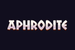Aphrodite Casino 2026