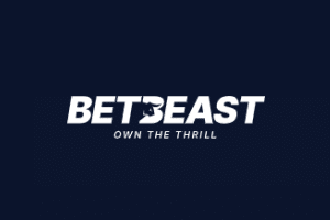 BetBeast