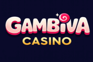 Gambiva Casino 2026