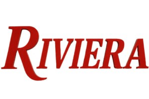 Riviera casino