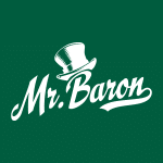Mr Baron Casino Avis 2026 🇨🇦 – 10 $ Bonus Sans Dépôt (Code : BARON10)