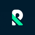Rolletto Casino